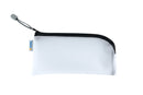 Universal Bag Case 23x11cm black