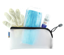 Universal Bag Case 23x11cm black