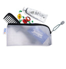 Universal Bag Case 23x11cm black