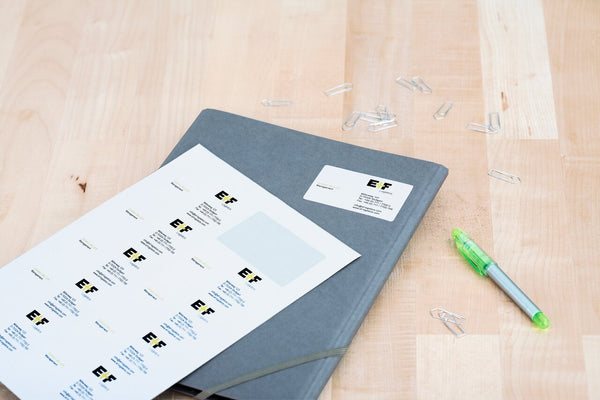 How-to-Print-Labels-from-Excel-Label-Sheet