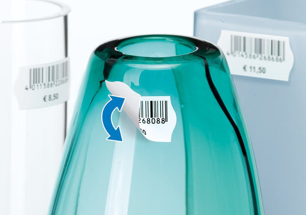 How-to-Print-Barcode-Labels-from-Excel-Mail-Merge