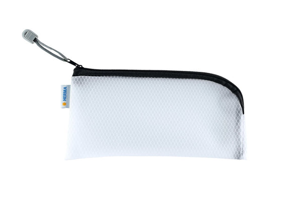 Universal Bag Case 23x11cm black