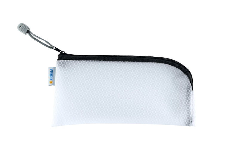 Universal Bag Case 23x11cm black