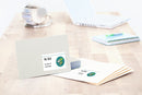 Superior high-quality suitable for at home or in the office use, such as  small fonts letter labels and barcodes