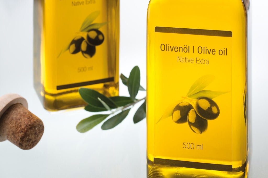 Clear Labels NZ Crystal Clear 99 x 139mm HERMA 8019 Clear Labels NZ Crystal Clear 99 x 139mm HERMA 8019