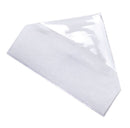 PHOTO-CORNER-STICKER