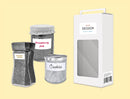 Self adhesive labels Ideal for price tagging and product labelling, for addressing and shipping and perfectly fitting labels for files and CDs. 