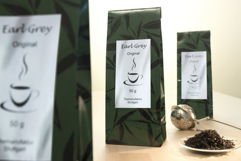 Silver labels perfect for adding sparkle to your brochures, catalogues and presentations. 